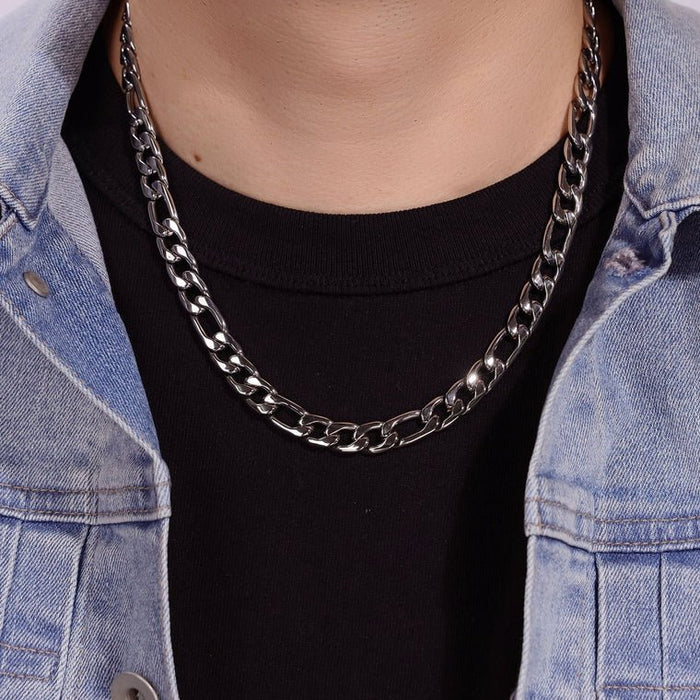 Men's Chains