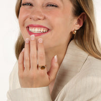 Signet Ring