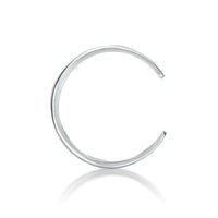 Adjustable Toe Ring