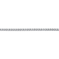 Thin Bracelet in Stainless Steel
