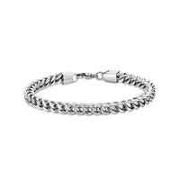 Thick Gift Set in Stainless Steel