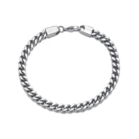 Thick Gift Set in Stainless Steel