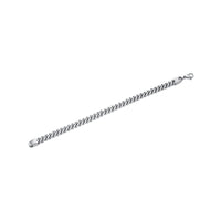 Thick Gift Set in Stainless Steel