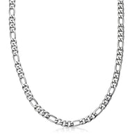 Bold Gift Set in Stainless Steel