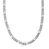 Bold Gift Set in Stainless Steel
