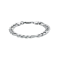 Bold Gift Set in Stainless Steel