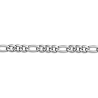 Bold Gift Set in Stainless Steel