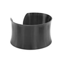 Stainless Steel Cuff Bracelet