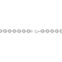 Stainless Steel Replacement Ball Chain, 20-30 inch