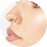Nose