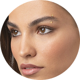 Eyebrow
