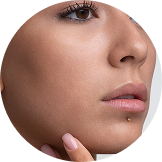 Labret