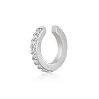 Ear Cuff