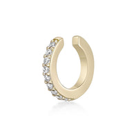 Classic Ear Cuff