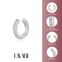 Ear Cuff