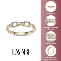 Chain Ring