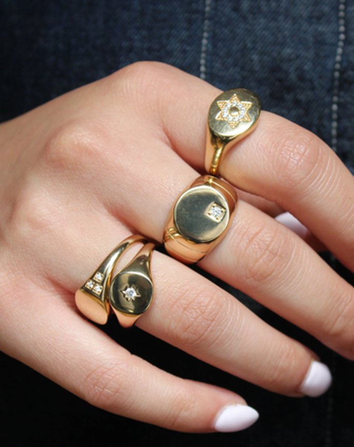 Rings
