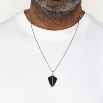 STONE & STRAND