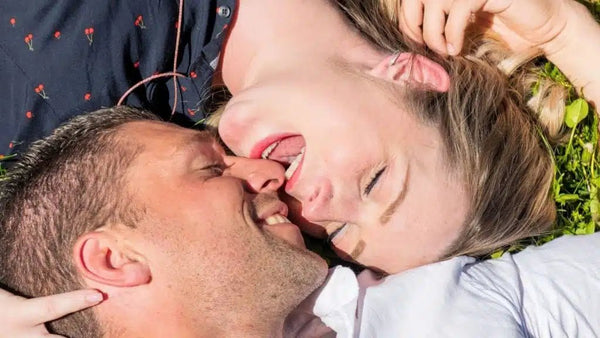 Body Language: Choosing The Perfect Body Jewelry Gift For Your Girlfriend