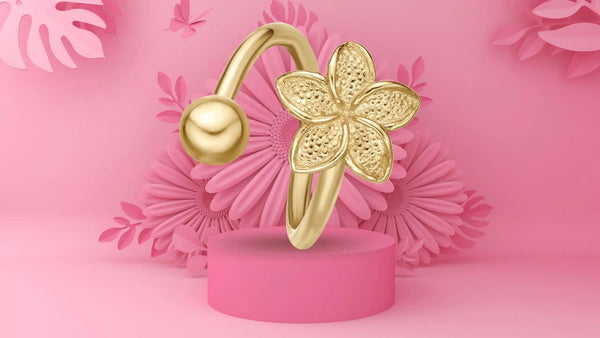 Buying Jewelry For Your Girlfriend: A Checklist for Determining How Much to Spend