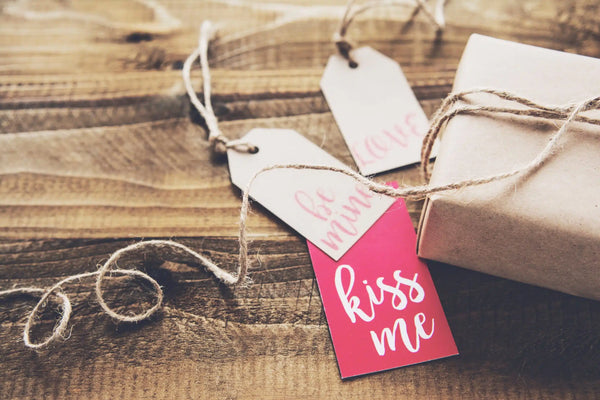 Jewelry Gift Ideas for My Girlfriend this Valentine’s Day