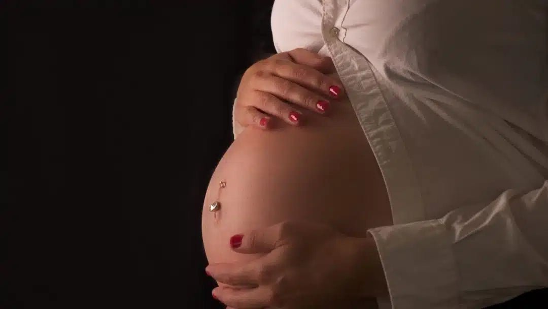 Piercing and Pregnancy: What Piercings To Expect When You’re Expecting