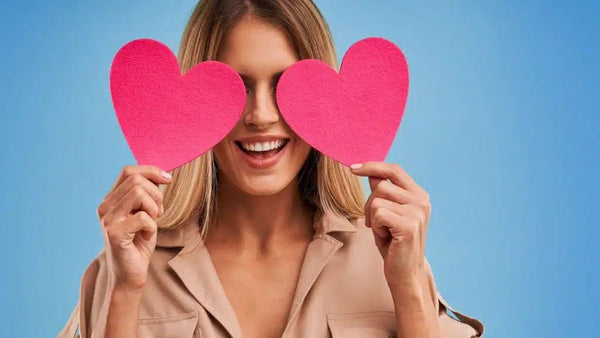 Plan Your Perfect Valentine’s Day Date