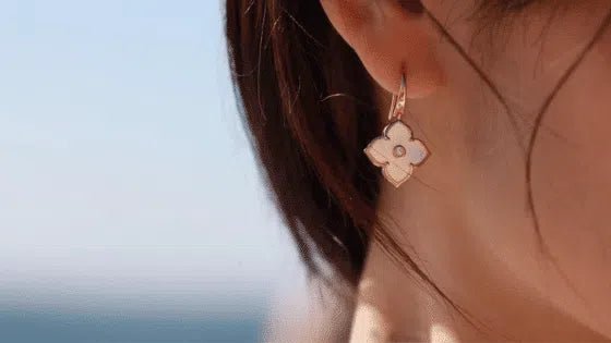 Top 10 Gift Ideas In Cubic Zirconia Jewelry