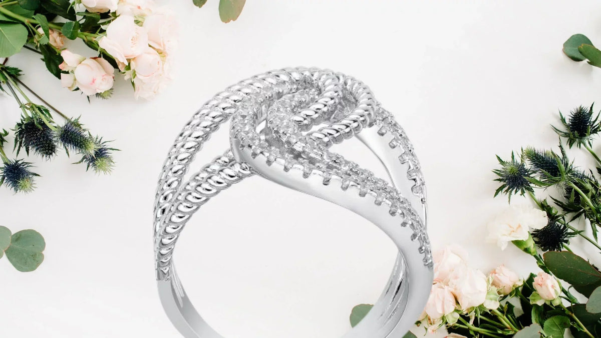Why Cubic Zirconia Is a Good Alternative to Diamonds