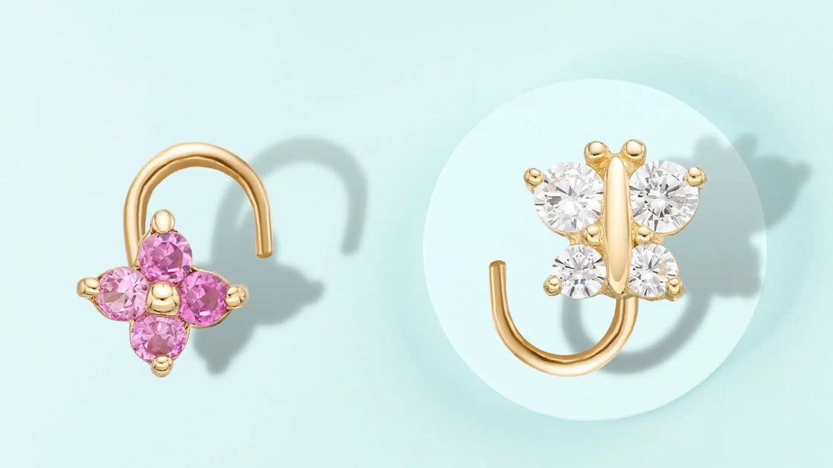 Why Is It Best To Give Cubic Zirconia Jewelry To Your Girlfriend This Holiday Season