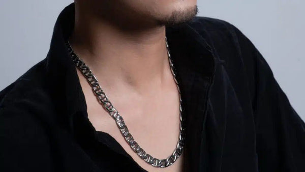 Father’s Day Jewelry