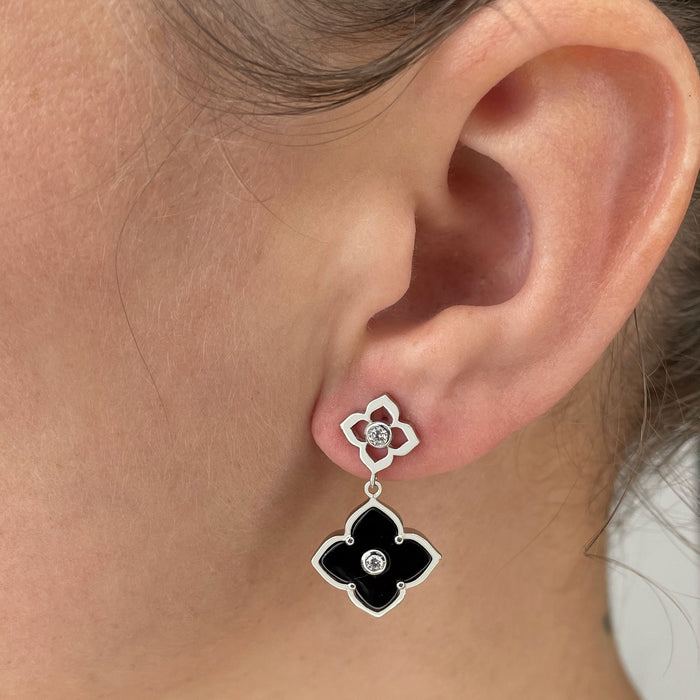 Sterling Silver Jewelry