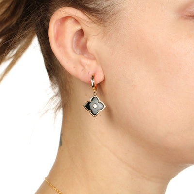 Gifts Under $100