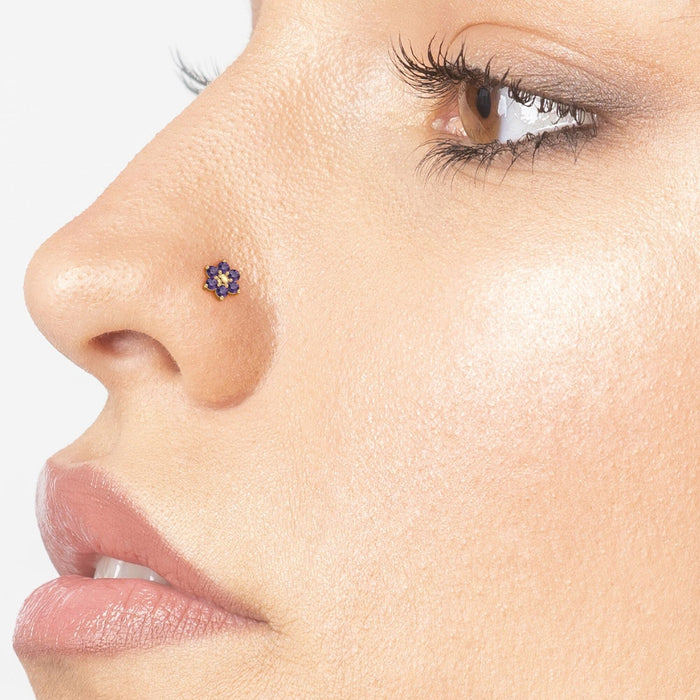 14K Gold Jewelry