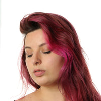 Universal Horseshoe Piercing