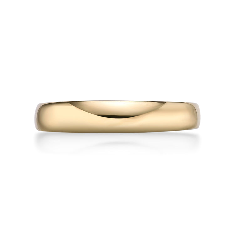 Adjustable Toe Ring
