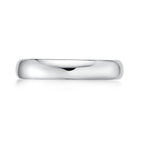 Adjustable Toe Ring