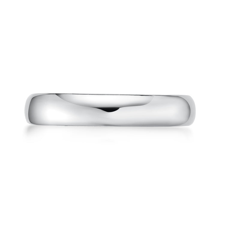 Adjustable Toe Ring