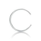 Adjustable Toe Ring