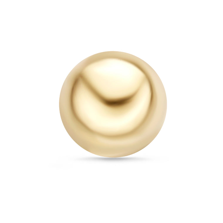 Monroe Ball Labret - 16G