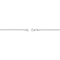 Replacement Ball Chain in Stainless Steel