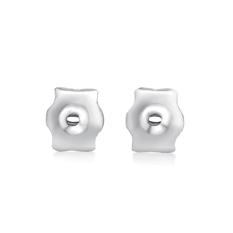 10K Gold Replacement Friction Back