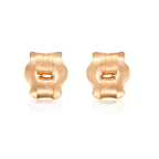 10K Gold Replacement Friction Back
