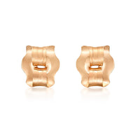 10K Gold Replacement Friction Back