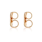 10K Gold Replacement Friction Back