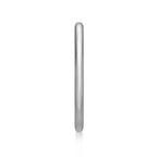 14K Nose Hoop - 20G