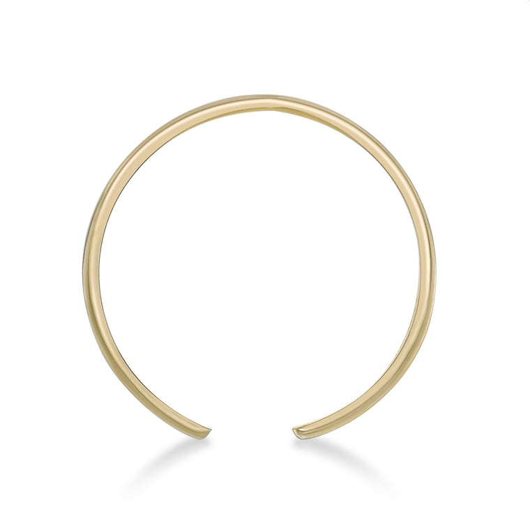 Chevron Adjustable Toe Ring