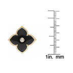 Flora Classic Flower Ring