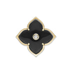 Flora Classic Flower Ring