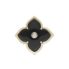 Flora Classic Flower Ring